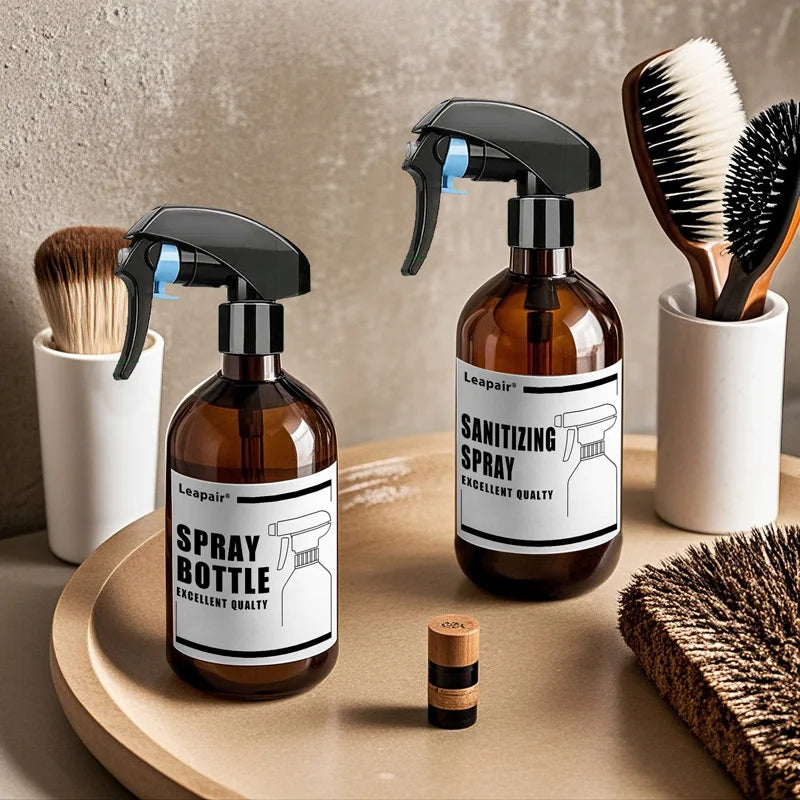 Plant & Salon Spray Bottle — 500ml - View 3