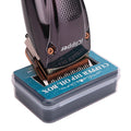 Waterproof Salon Cutting Cape — Pro Cloth - View 15