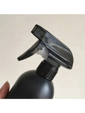 Hairdressing Mist Spray Bottle — 500ml - View 13