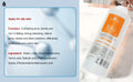 Aqua Peel Solution Set — AS1 SA2 AO3 - View 12