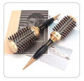 Anti-Static Curling & Styling Comb - View 19
