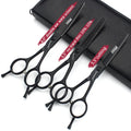 Sharonds Professional Hairdressing Scissors - View 32
