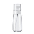Mini Travel Spray Bottles — Refillable - View 8