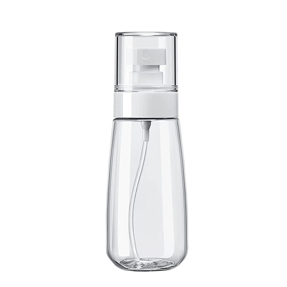 Mini Travel Spray Bottles — Refillable - View 8