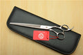 Professional Hairdressing Scissors — Barber - View 26