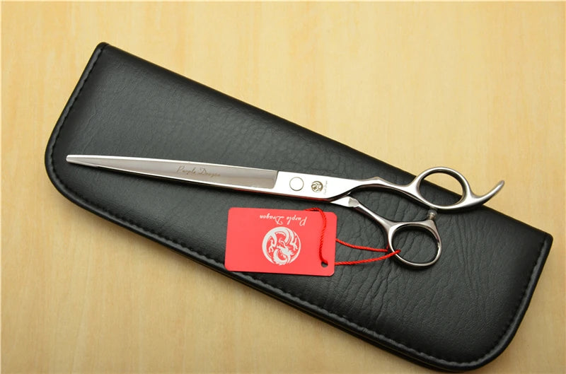 Professional Hairdressing Scissors — Barber - View 26