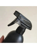 Travel Spray Bottle — Refillable Fine Mist - View 14
