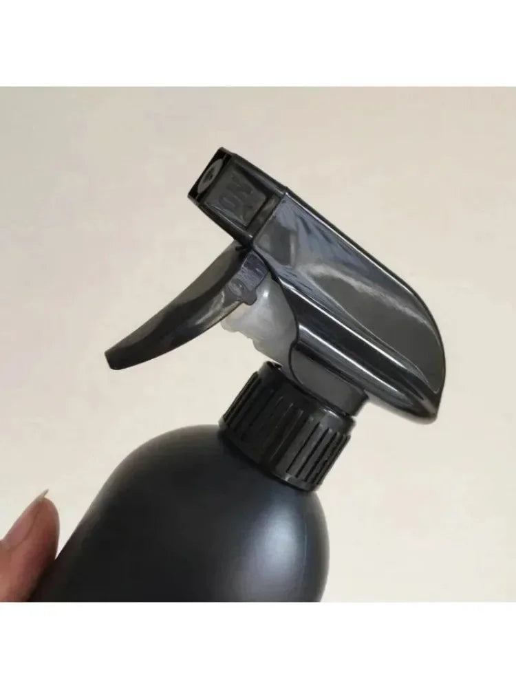 Travel Spray Bottle — Refillable Fine Mist - View 14