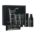Men's Skincare Kit — Face Wash & Moisturizer - View 15