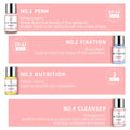 Lash Lift & Perm Kit — Professional Grade - View 5