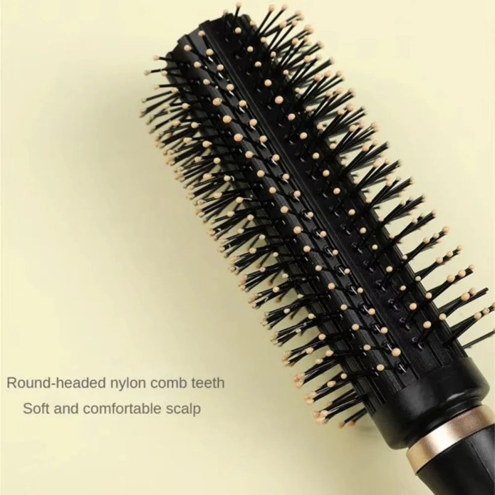 Paddle Detangling Brush — Salon Styling - View 5