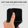 Salon Hairdressing Brush — Pro Blowout - View 3