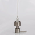 Stainless Steel Hand Wash Dispenser - View 8