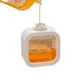 Refillable Shampoo & Lotion Dispenser Set - View 13