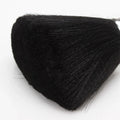 Neck Duster Brush — Salon Hair Cleaning - View 5