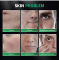 Men's Skincare Kit — Face Wash & Moisturizer - View 3