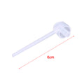 Cosmetic Pump Funnels & Dispenser Set - View 16