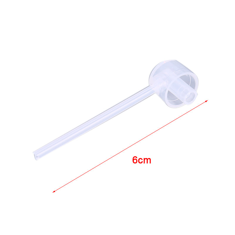 Cosmetic Pump Funnels & Dispenser Set - View 16