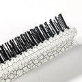 Scalp Massage Salon Comb — Wet & Dry - View 12