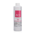 Aqua Peel Solution Set — AS1 SA2 AO3 - View 16