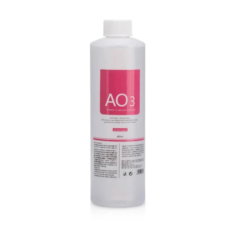 Aqua Peel Solution Set — AS1 SA2 AO3 - View 16