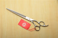 Professional Hairdressing Scissors — Barber - View 24