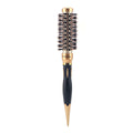 Anti-Static Curling & Styling Comb - View 20