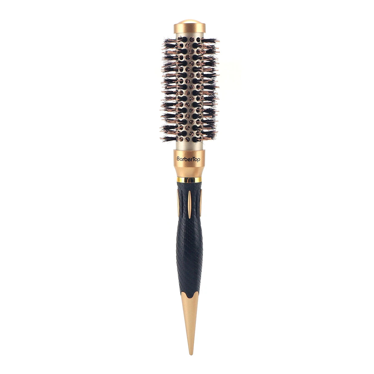 Anti-Static Curling & Styling Comb - View 20