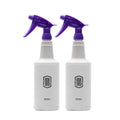 Spray Bottles 770ml — Refillable 2-Pack - View 14