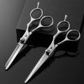 Professional Haircut Scissors — Salon Set - View 7