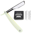 Professional Barber Shaver — Men's Trim - View 18