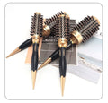 Anti-Static Curling & Styling Comb - View 18
