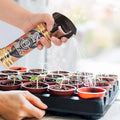 Retro Salon Spray Bottle — Refillable - View 11