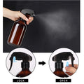 Plant & Salon Spray Bottle — 500ml - View 4