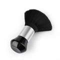 Neck Duster Brush — Salon Hair Cleaning - View 15