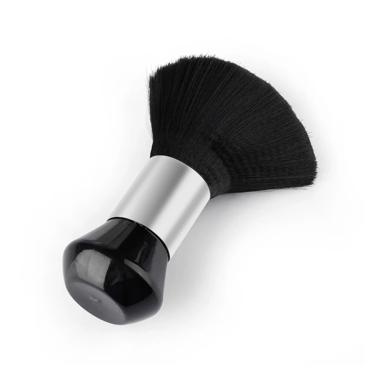 Neck Duster Brush — Salon Hair Cleaning - View 15