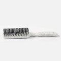 Scalp Massage Salon Comb — Wet & Dry - View 9