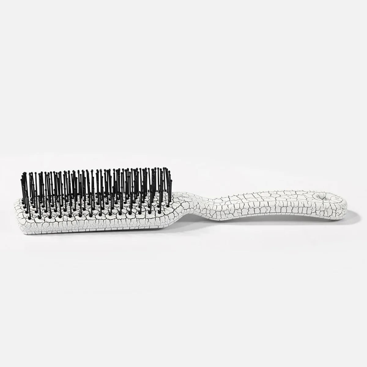 Scalp Massage Salon Comb — Wet & Dry - View 9