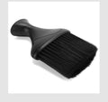 Salon Hairdressing Brush — Pro Blowout - View 17