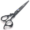 Sharonds Professional Hairdressing Scissors - View 34