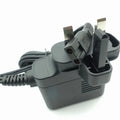 Universal Hair Clipper Charger — Multi-Fit - Professional Salon Accessory