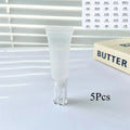 Cosmetic Soft Tubes — Cream & Lotion - View 21