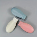 Travel Cosmetic Containers 60ml — Set of 3 - View 5