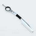 Rotary Thinning Razor with 10 Blades - View 21