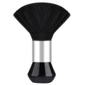 Neck Duster Brush — Salon Hair Cleaning - Professional Salon Brush