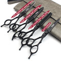 Sharonds Professional Hairdressing Scissors - View 47