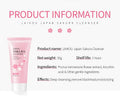Facial Skincare Kit — 9 Piece Collection - View 8