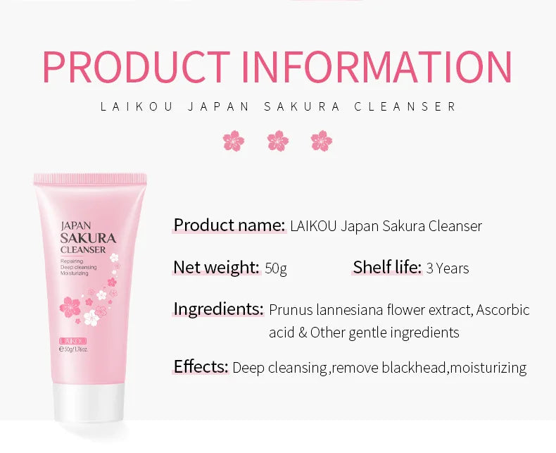 Facial Skincare Kit — 9 Piece Collection - View 8