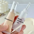 Cosmetic Soft Tubes — Cream & Lotion - View 2