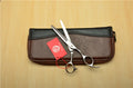 Professional Hairdressing Scissors — Barber - View 21